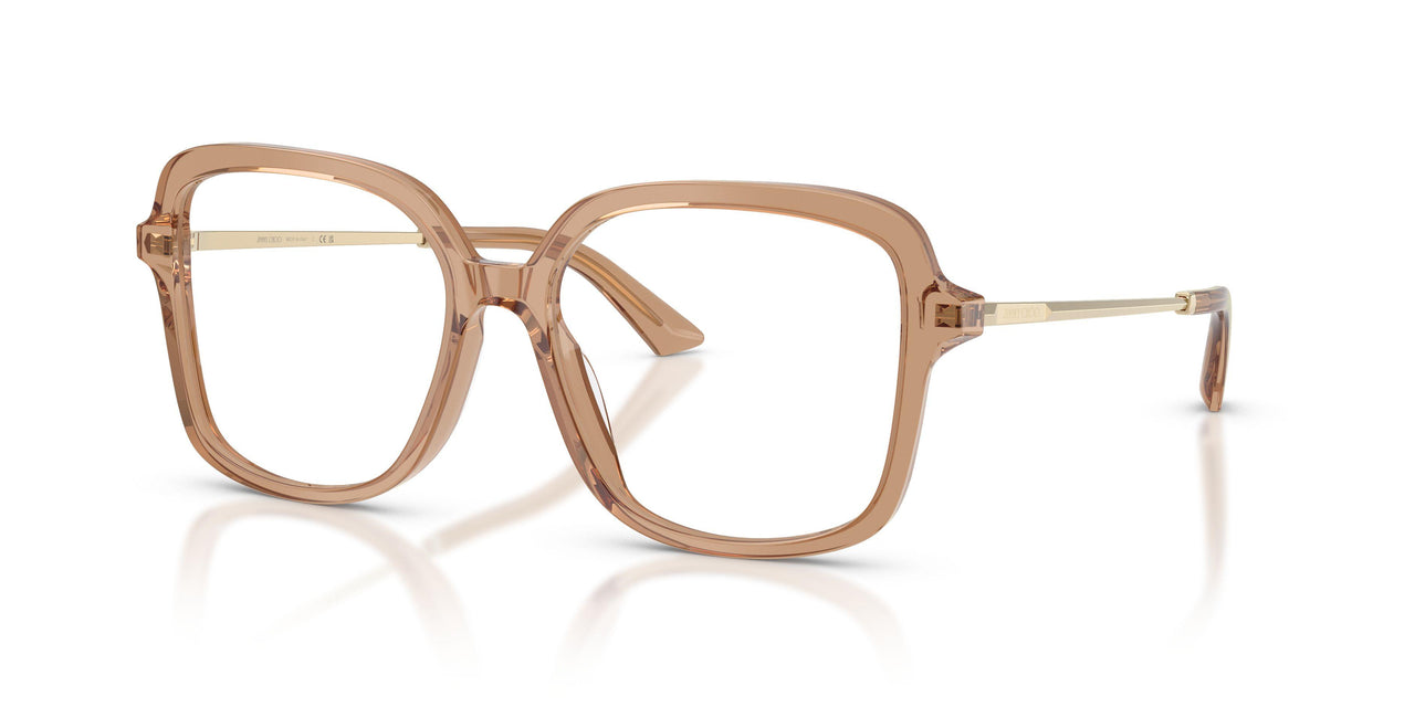 5076 - Brown