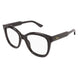 Chloe CH0378O Eyeglasses
