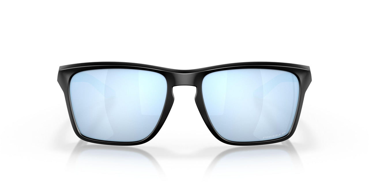 944827 - Black - Prizm Deep Water Polar