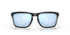 944827 - Black - Prizm Deep Water Polar
