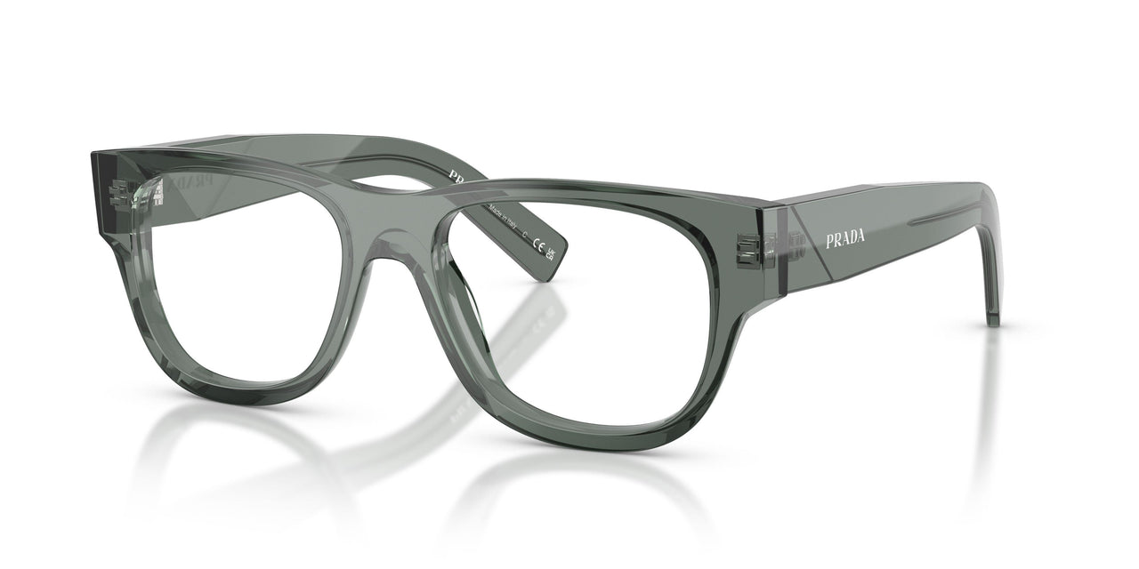 21J1O1 - Grey