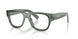 21J1O1 - Grey