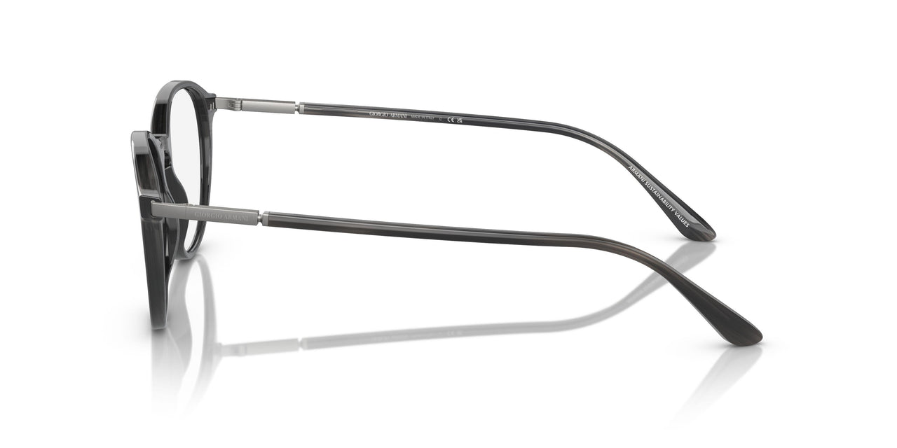 5964 - Grey