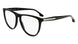 Victoria Beckham VB2672 Eyeglasses