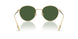 941171 - Gold - Bottle Green