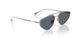 5036R5 - Silver - Blue