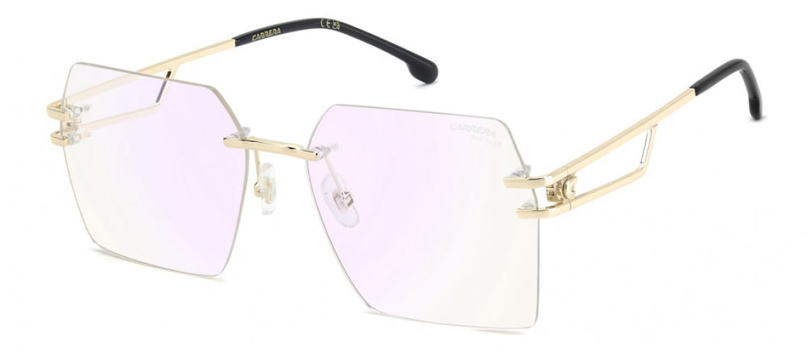 00013-13 - ROSE GOLD