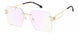 00013-13 - ROSE GOLD