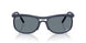 633180 - Blue - Blue Chromance