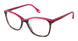 Fysh F-3722 Eyeglasses