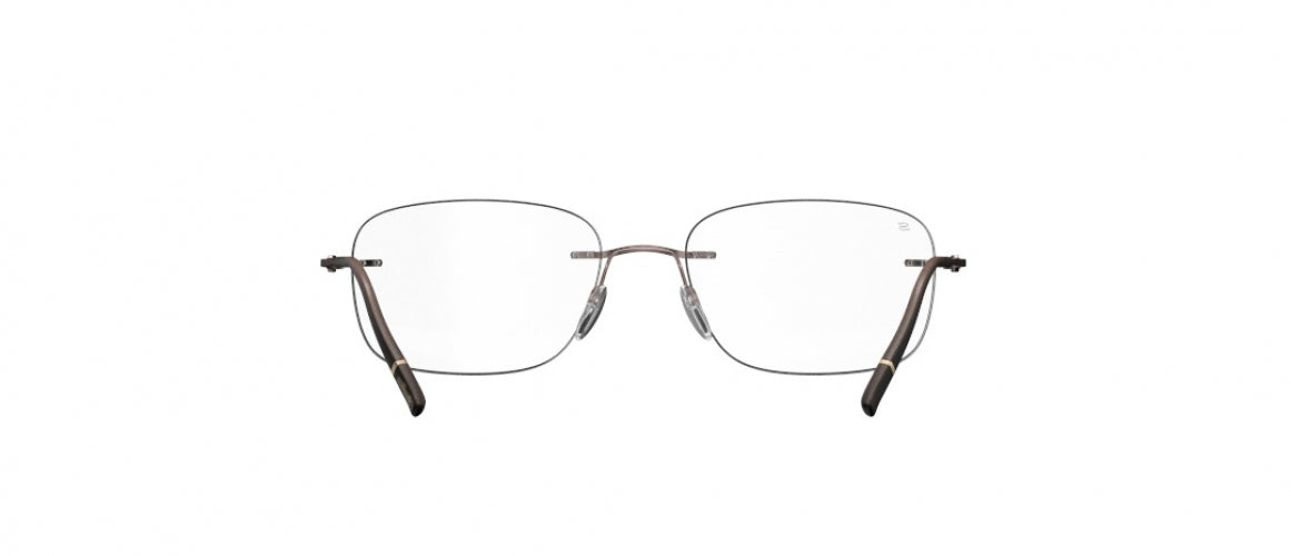 6040 - Cool Brown