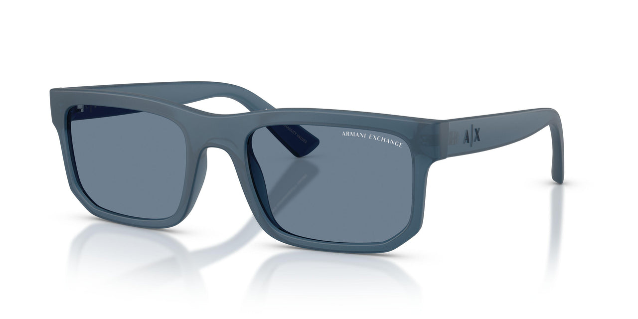 83922V - Blue - Dark Blue Polar