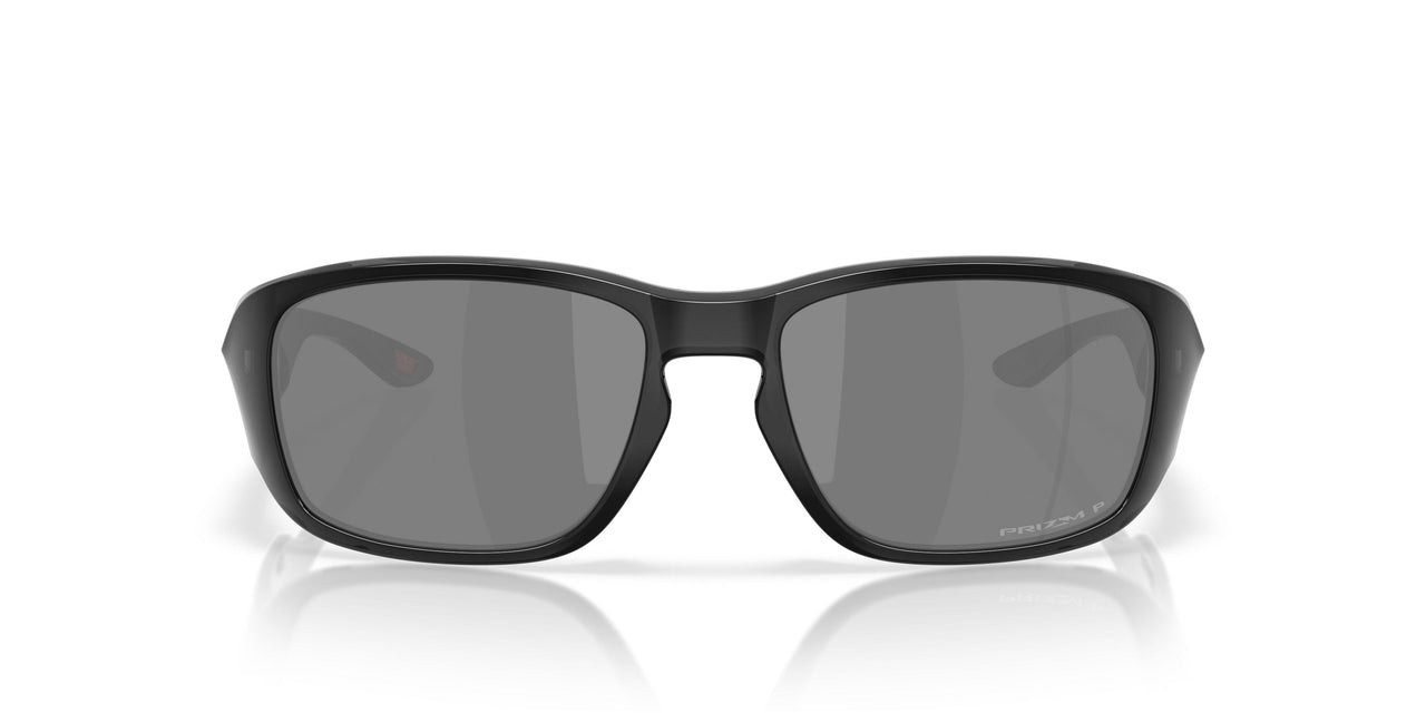 952107 - Black - Prizm Black Polarized