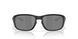 952107 - Black - Prizm Black Polarized