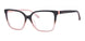 0HAQ-00 - SHD GRY PK
