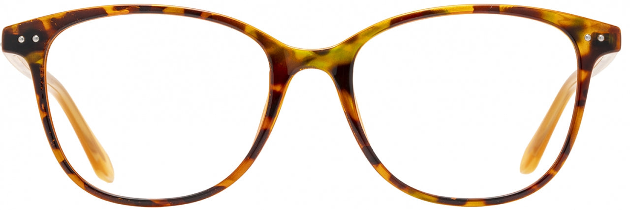 Elements EL500 Eyeglasses