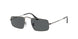 9229B1 - Gunmetal - Dark Grey
