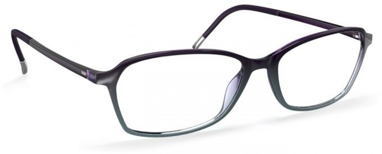 4010 - violet