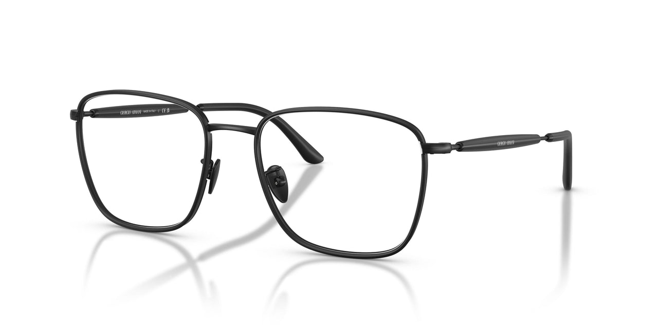 3001 - Black