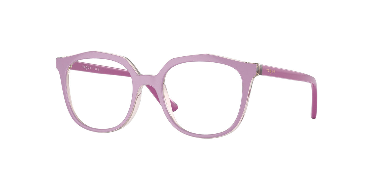 Vogue Eyewear Kids Vista 2017 Eyeglasses