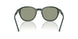 6257/2 - Green - Green