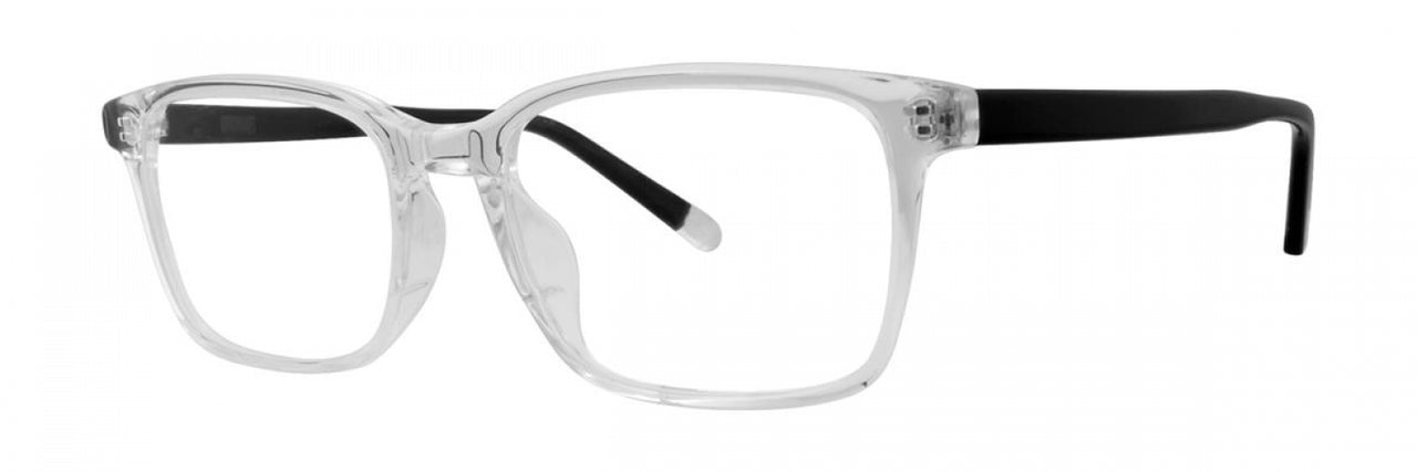 Original Penguin The Saul-a Eyeglasses