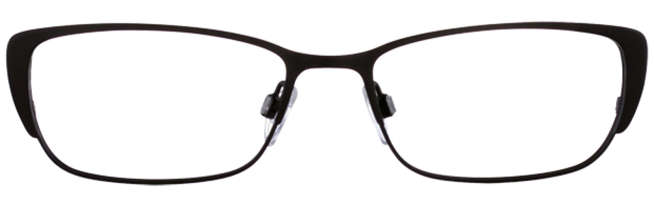 500 - Black