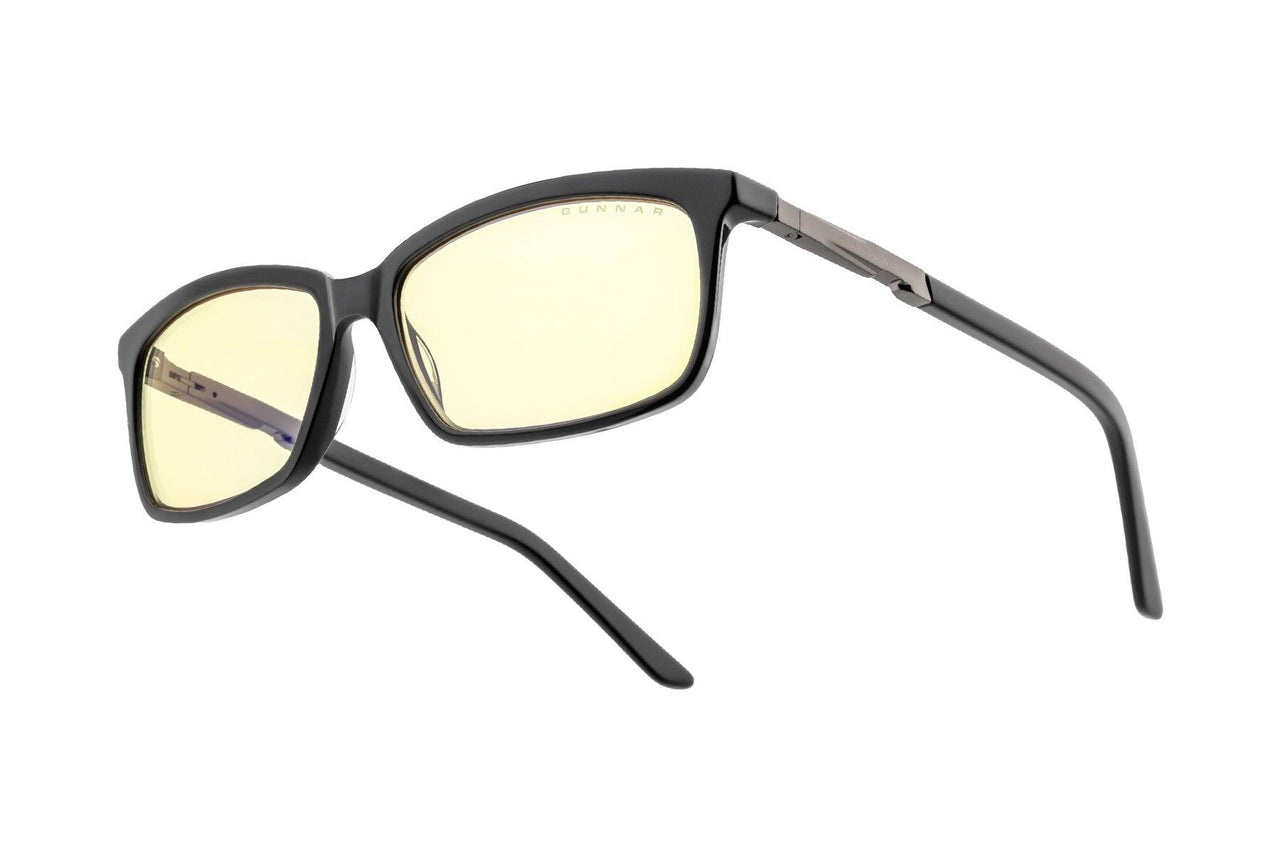 Gunnar Haus Reader Readers