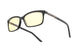 Gunnar Haus Reader Readers
