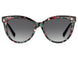 7RM9O-9O - PTT BLK