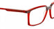 BKRD - Black Red