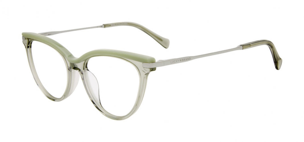 Lucky Brand VLBD265 Eyeglasses