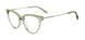 Lucky Brand VLBD265 Eyeglasses
