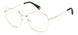 Polaroid Core PLDD450 Eyeglasses