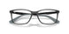 8390 - Grey - Clear
