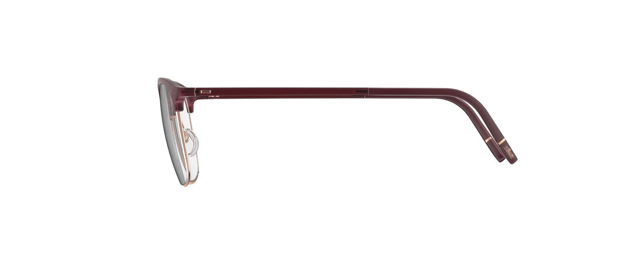 3530 - Electric Fuchsia