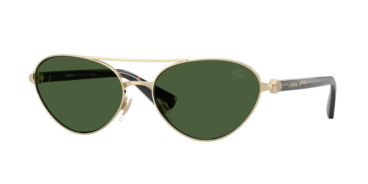 Burberry 3165 Sunglasses