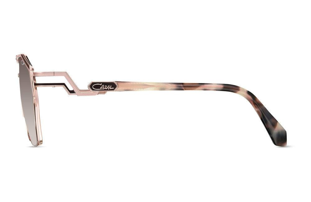 002-00 - havanna-rosegold