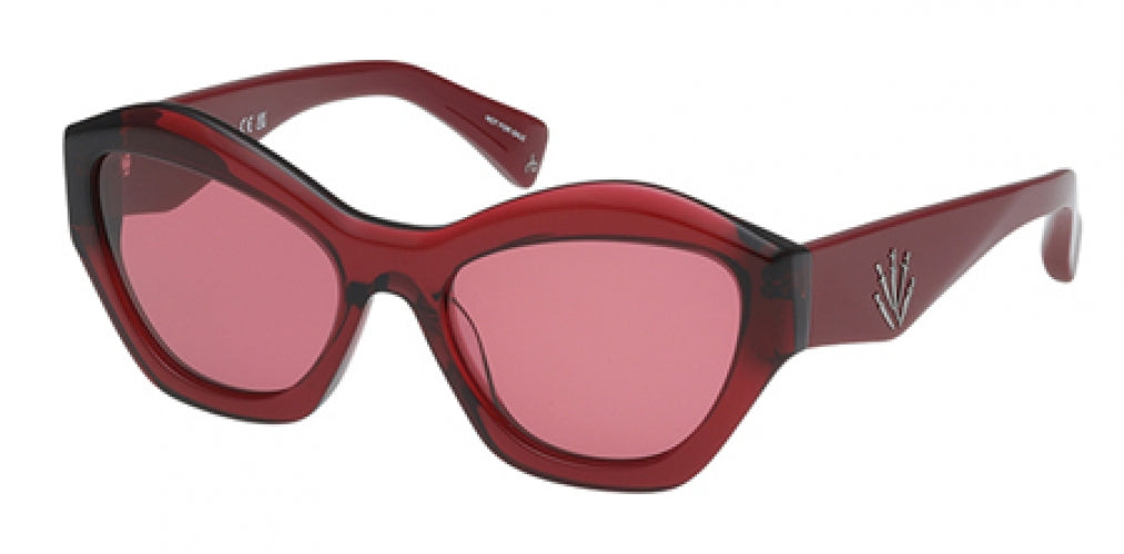 RAG & BONE 00003 Sunglasses