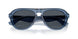 411787 - Blue - Dark Grey