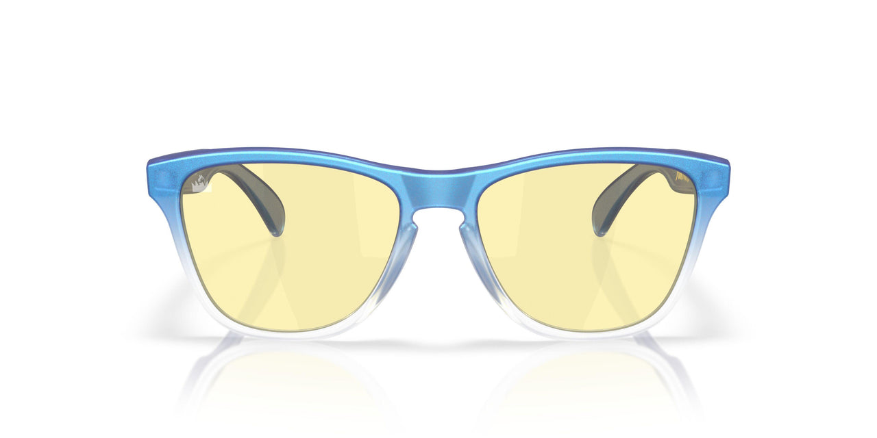 900642 - Blue - Prizm Gaming™ 2.0