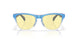 900642 - Blue - Prizm Gaming™ 2.0