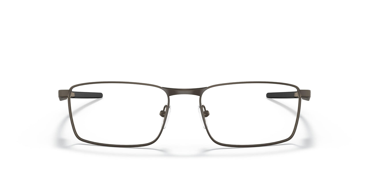 322706 - Grey - Clear