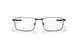 322706 - Grey - Clear
