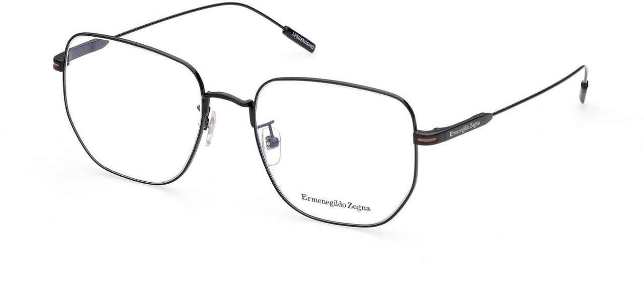 ZEGNA 5222D Eyeglasses