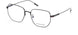 ZEGNA 5222D Eyeglasses