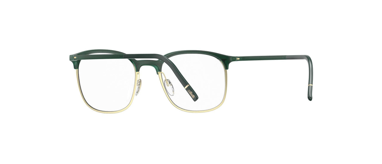 5640 - Transformative Teal