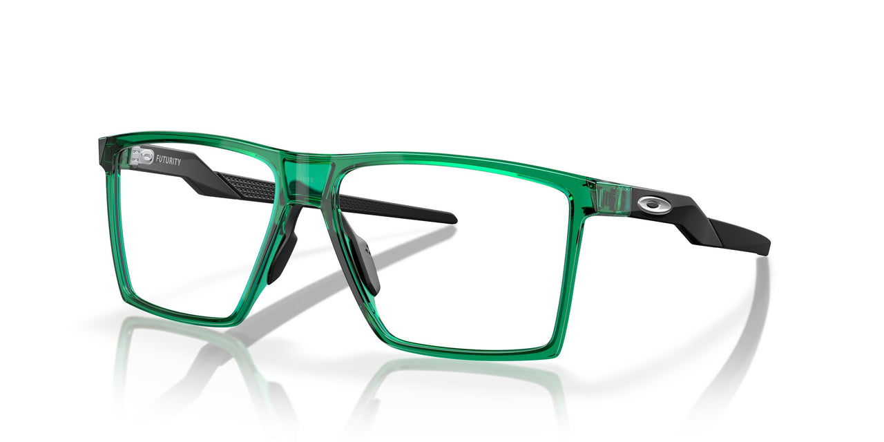 805206 - Green