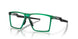 805206 - Green