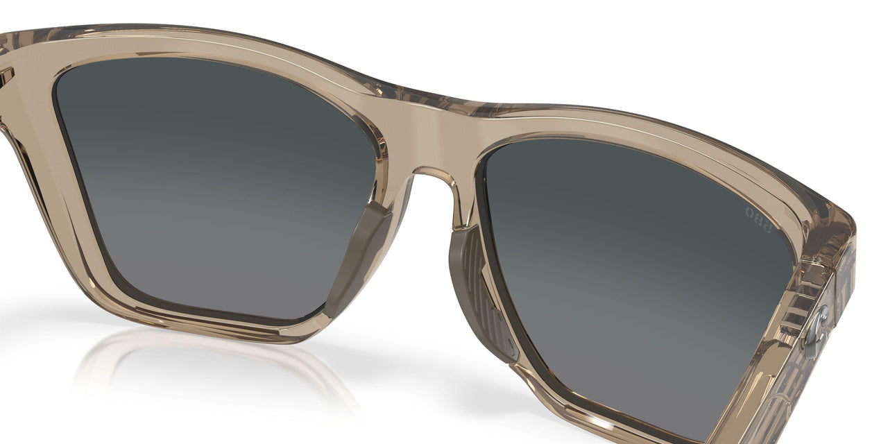 912202 - Brown - Gray Gradient